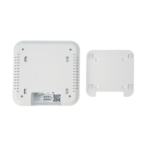 Wi-Fi точка доступа SNR-AP622-I 802.11ax 2x2 MU-MIMO, 160MHz, 1G 1xWAN, 1G 1xLAN