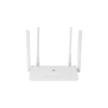 Wi-Fi роутер SNR ADVANCE AC22, 802.11a/b/g/n, 802.11ac Wave 2, 5xGE RJ45