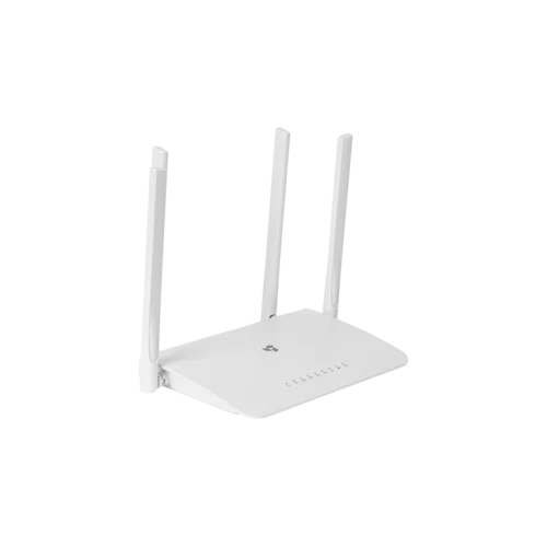Wi-Fi роутер SNR ADVANCE AC22, 802.11a/b/g/n, 802.11ac Wave 2, 5xGE RJ45
