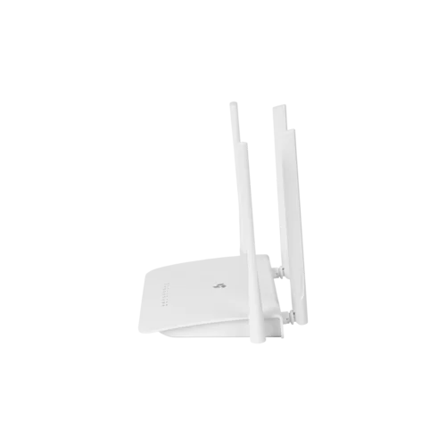 Wi-Fi роутер SNR ADVANCE AC22, 802.11a/b/g/n, 802.11ac Wave 2, 5xGE RJ45