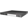 Коммутатор Huawei S5732-H24S6Q
