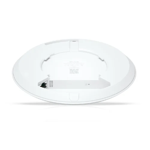 Toчка доступа Ubiquiti UniFi 7 AP Lite