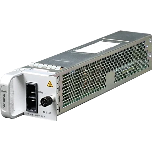 Блок питания Huawei PDC260S12-DL