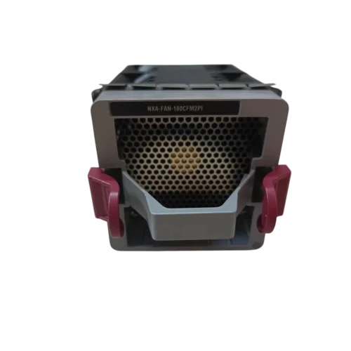 Блок вентиляторов Cisco Nexus NXA-FAN-160CFM2PI