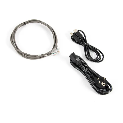 ИСТОЧНИК БЕСПЕРЕБОЙНОГО ПИТАНИЯ SKAT-UPS 800 AI