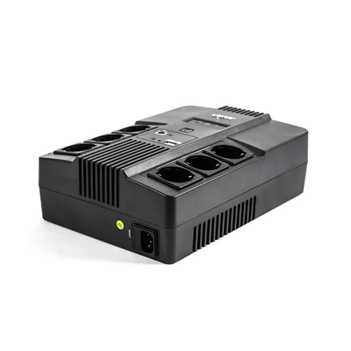 ИСТОЧНИК БЕСПЕРЕБОЙНОГО ПИТАНИЯ SKAT-UPS 800 AI