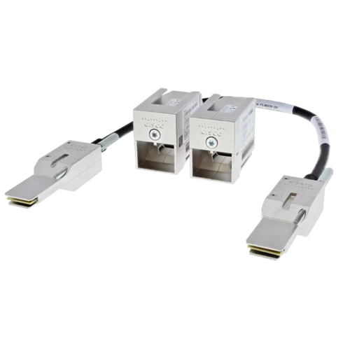 Комплект стекирования Cisco C9200-STACK-KIT