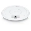 Toчка доступа Ubiquiti UniFi 6 Enterprise