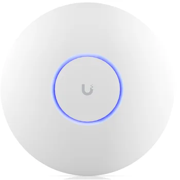 Точка доступа Ubiquiti UniFi U7 Pro Max