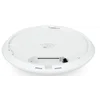 Точка доступа Ubiquiti UniFi U7 Pro Max