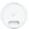 Точка доступа Ubiquiti UniFi U7 Pro Max