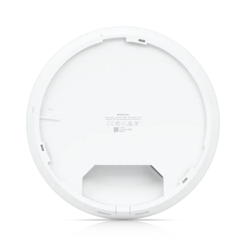 Toчка доступа Ubiquiti UniFi 7 AP Pro