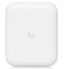 Точка доступа Ubiquiti UniFi U7 Outdoor