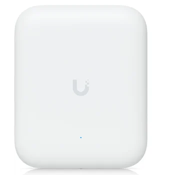Точка доступа Ubiquiti UniFi U7 Outdoor