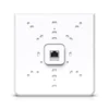 Точка доступа Ubiquiti UniFi U6 Enterprise In-Wall