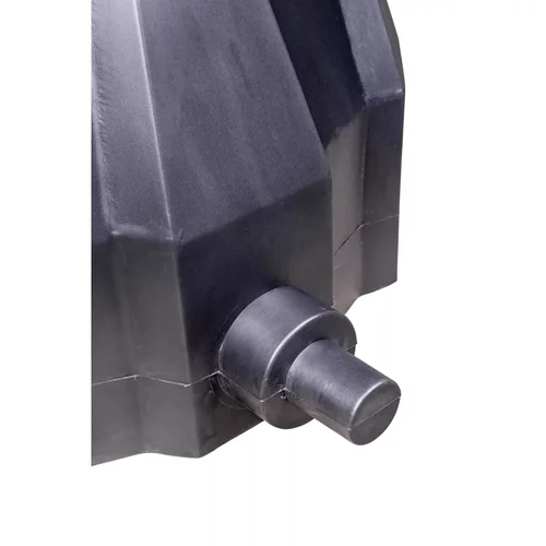 Пластиковый колодец КС-3