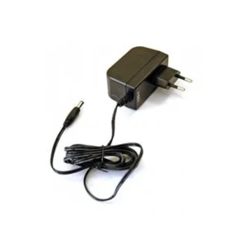 Блок питания MikroTik 24V, 0.8A