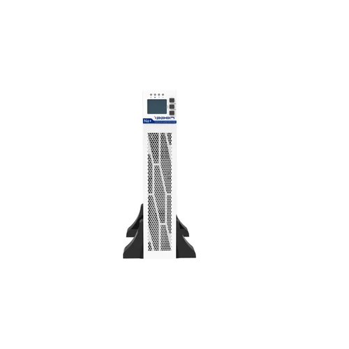 Источник бесперебойного питания Ippon Na+ RTA 1000 wh