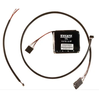 Батарея контроллера жестких дисков Gigabyte CRAO438, SAS3108