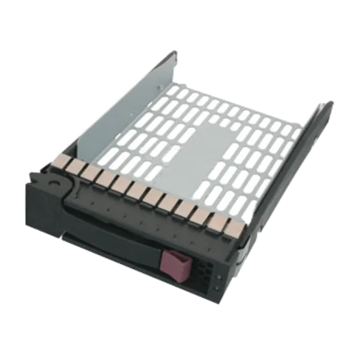 Салазки Drive Tray HP Proliant 3,5" SAS, SATA