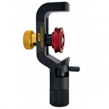 Стриппер Miller ACS-2 для удаления оболочки бронированного кабеля (4.0...10.0 мм)