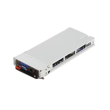 Модуль администрирования IBM Advanced Management Module