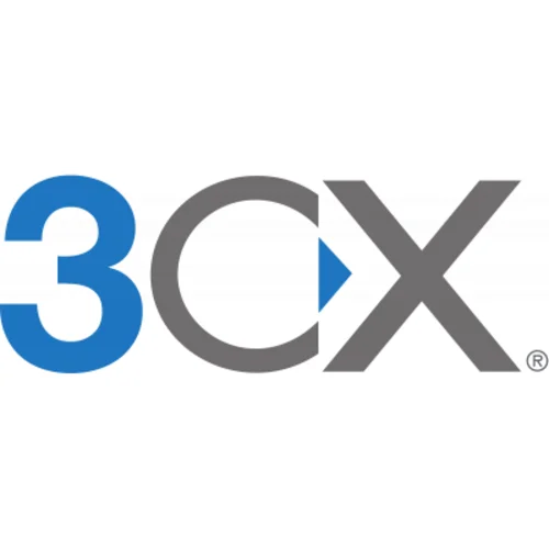 Годовая лицензия 3CX Standard, 16 одновременных вызовов