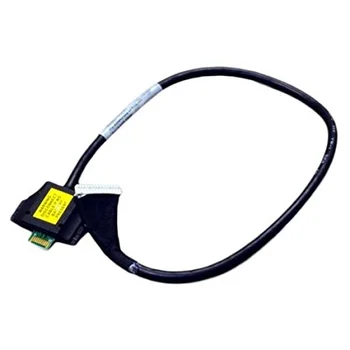 Кабель для контроллера Smart Array P410/212 356 мм