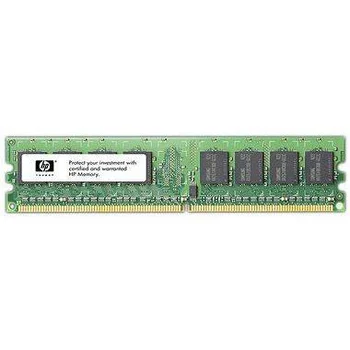 Память DDR PC3-10600R ECC Reg, 4GB