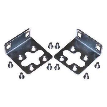 Крепление для коммутаторов HP J9020A J9021A J9626A