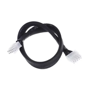 Комплект кабелей для панели подключения дисков для сервера DL380 G9