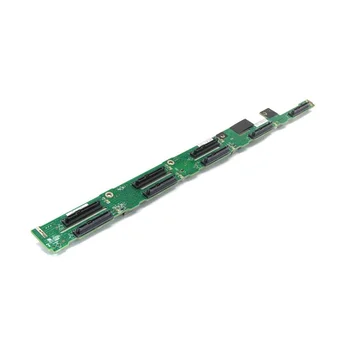 Плата подключения HDD для HP DL2000