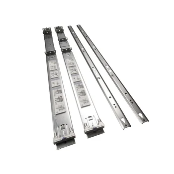 Рельсы для Dell PowerEdge R620
