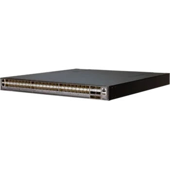 Bare-metal коммутатор Edgecore AS5835-54X, 220VAC, AFO