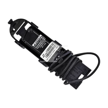 Конденсатор для памяти RAID-контроллеров HP Smart Array P410, P411