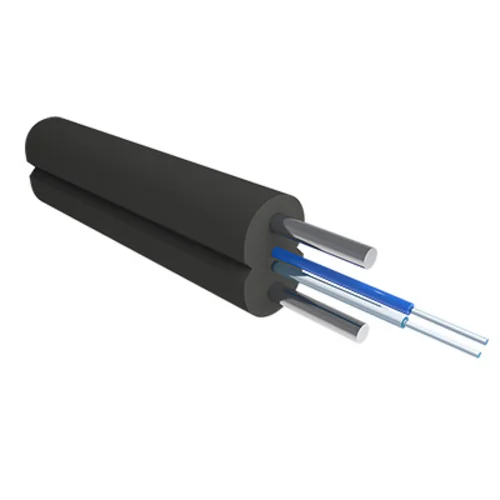 Кабель оптический Alpha Mile FTTx, 2 волокна