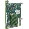 Адаптер HP FlexFabric 10Gb 2-port 554M