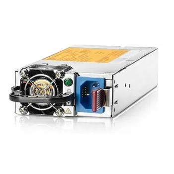 Блок питания HP DL360 G6,G7 HP DL380 G6,G7, G8 750W
