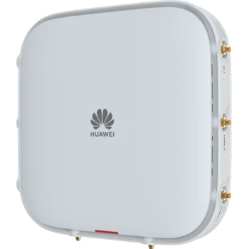 Точка доступа Huawei AirEngine 6760-X1E