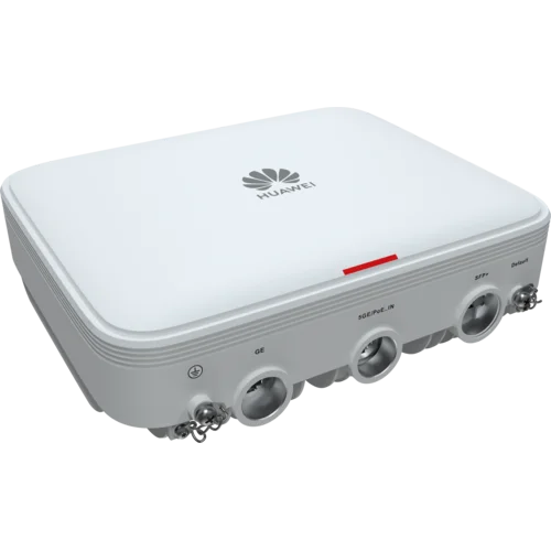 Точка доступа AirEngine 6760R-51