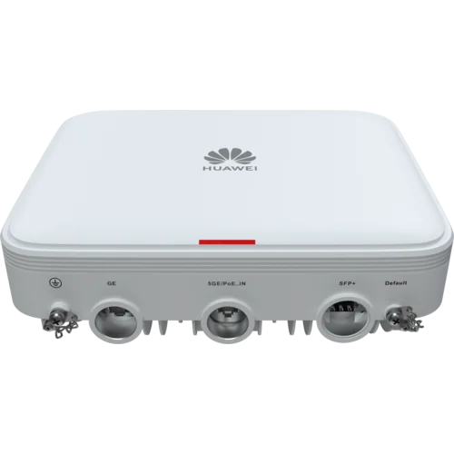 Точка доступа AirEngine 6760R-51