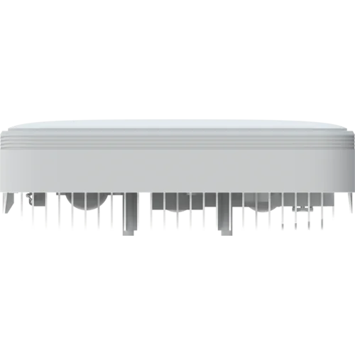 Точка доступа AirEngine 6760R-51