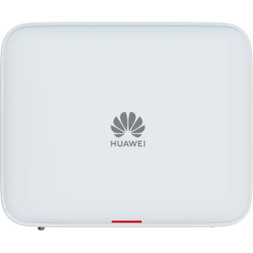 Точка доступа AirEngine 6760R-51