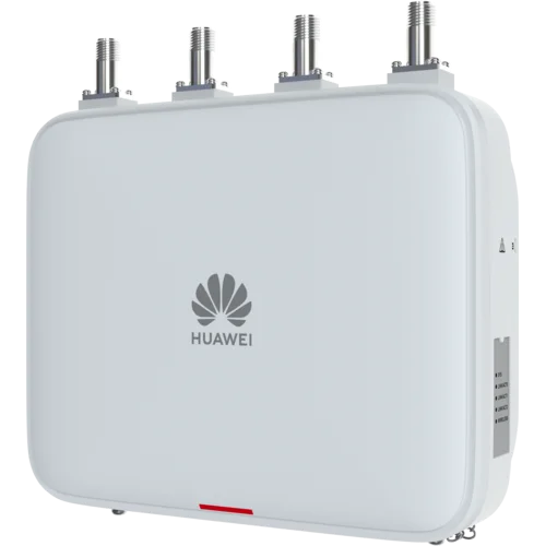 Точка доступа AirEngine 6760R-51E