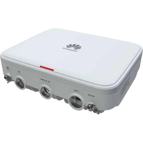 Точка доступа AirEngine 6760R-51E