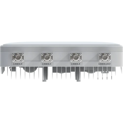 Точка доступа AirEngine 6760R-51E