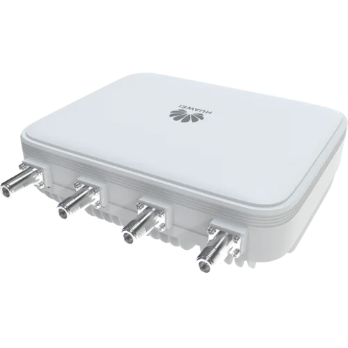 Точка доступа AirEngine 6760R-51E