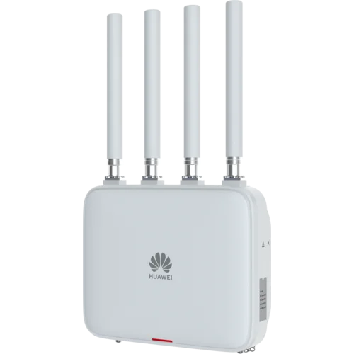 Точка доступа AirEngine 6760R-51E