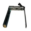 Салазки Drive Tray HP DL160 DL360 DL380 Gen10 2.5"