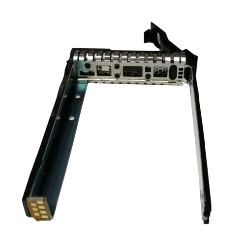 Салазки Drive Tray HP DL160 DL360 DL380 Gen10 2.5"